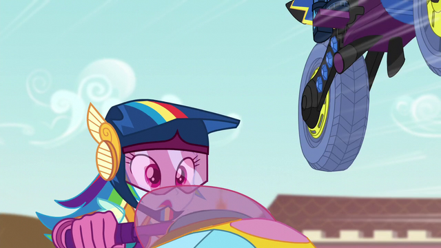 File:Indigo Zap flying ahead of Rainbow EG3.png