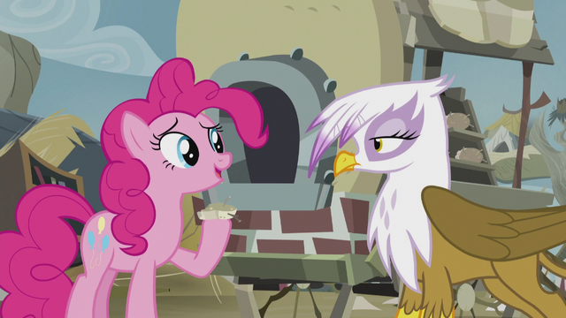 File:Pinkie "Grampa Gruff's recipe is good" S5E8.png