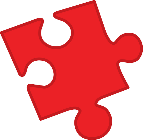 File:PonyMaker Puzzle.png