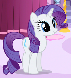 Rarity.png