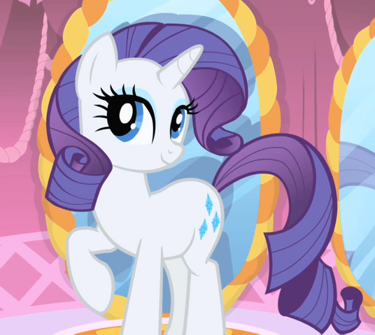 Fil:Rarity.png