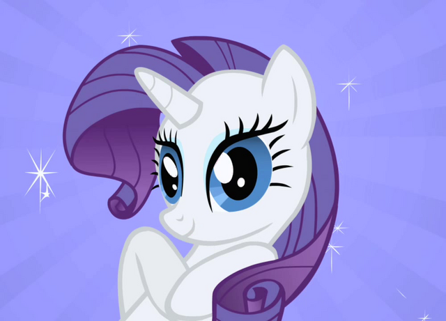 ملف:Rarity.png
