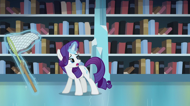 File:Rarity "Or not" S6E2.png