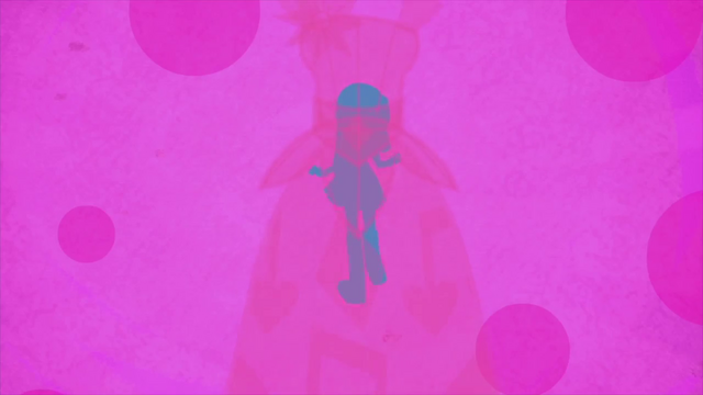 File:Rarity blue silhouette on pink background EG2.png