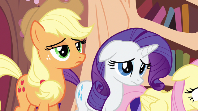 File:Rarity cute ear drop S3E1.png