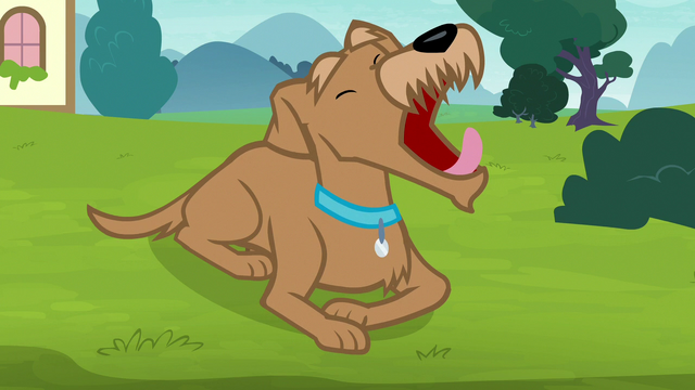 File:Ripley yawning S7E6.png