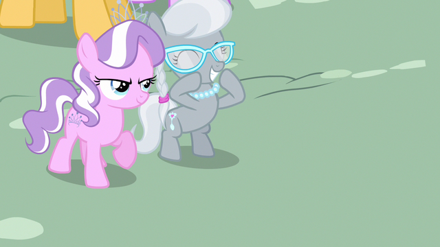 File:Silver Spoon super happy S3E4.png