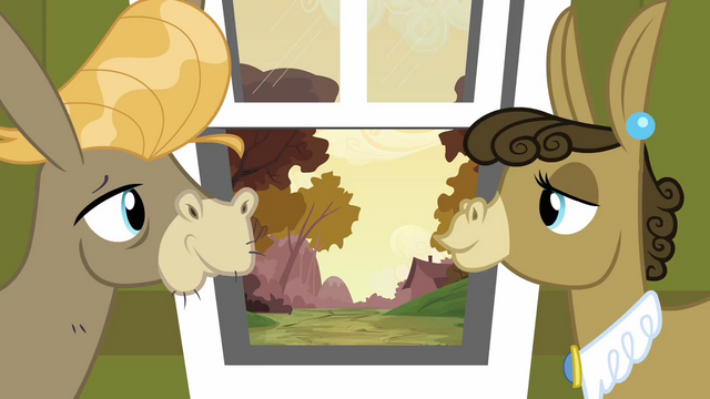 File:So in love S2E18.png
