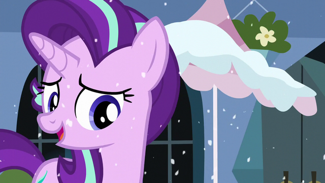 File:Starlight "even if one of them has dragon breath" S6E2.png