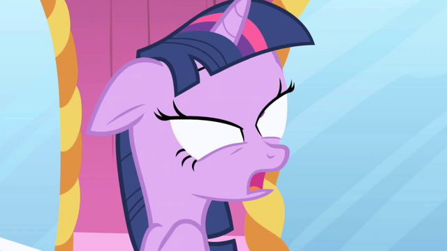 File:Twilight breathless due to tight corset S1E01.png