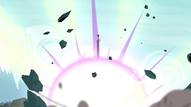 File:Twilight flies off S4E26.png