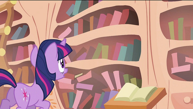 File:Twilight searching for the book S2E02.png