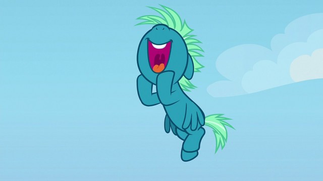 File:Young Sky Stinger calls out to his parents S6E24.png