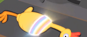 312px-Ddddd.png