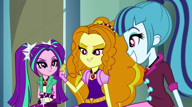 File:Adagio "lining up to give them a shove" EG2.png