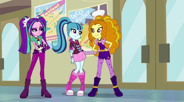 File:Adagio Dazzle "this is it, girls" EG2.png