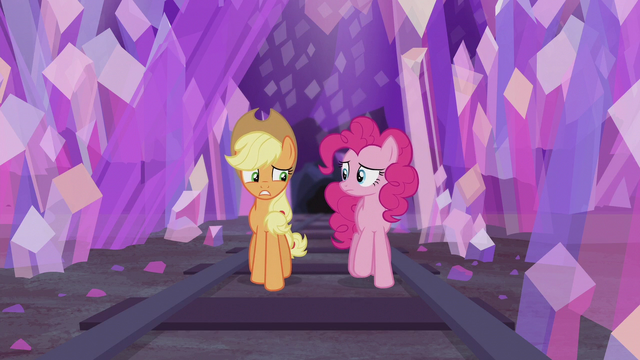 File:Applejack "lemme get all this straight" S5E20.png