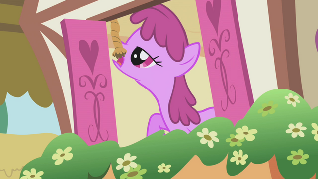 File:Berryshine close window S1E04.png