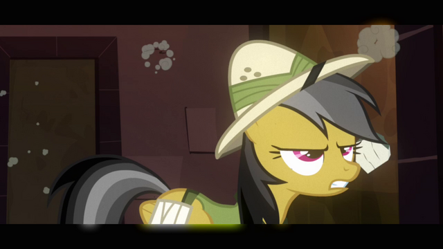 File:Daring Do groaning S2E16.png
