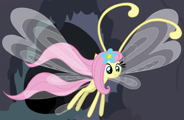File:Fluttershy Breezie ID S4E16.png