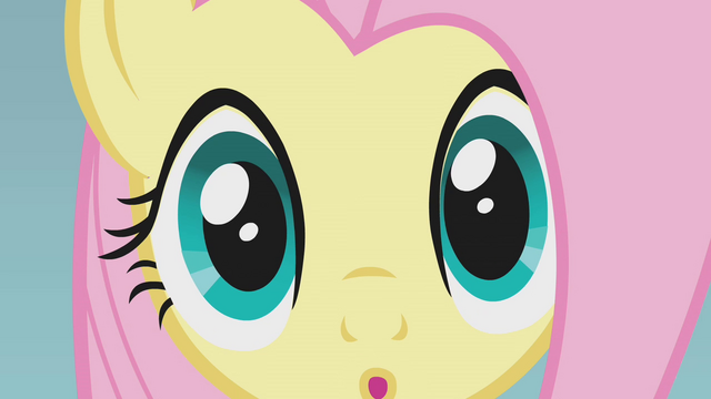 File:Fluttershy realizes something S1E07.png