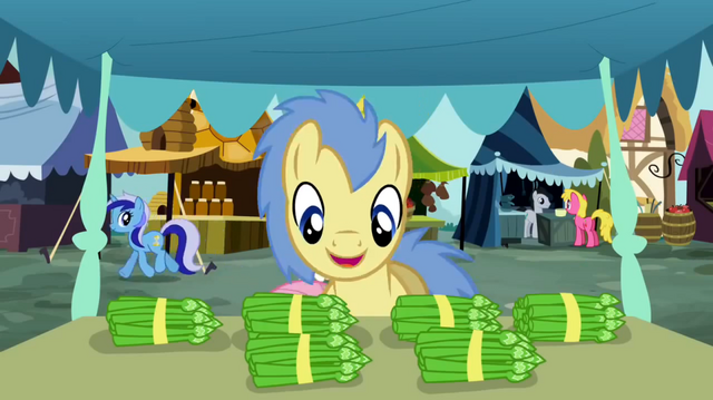 Plik:Green Grapes S02E19.png