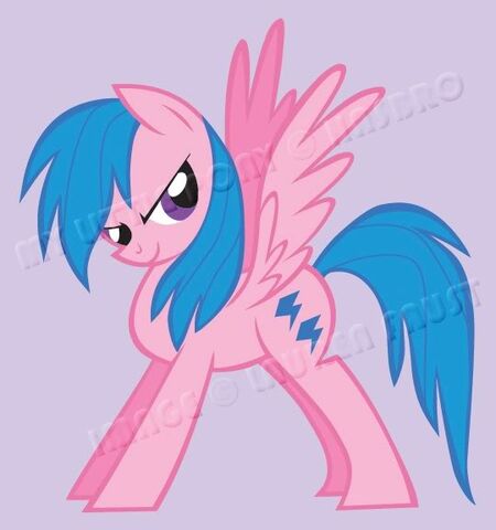 File:Lauren Faust Firefly.jpg