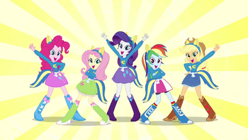 Mane6 unidaas.png
