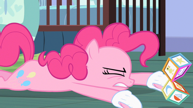 File:Pinkie Pie missed S2E13.png