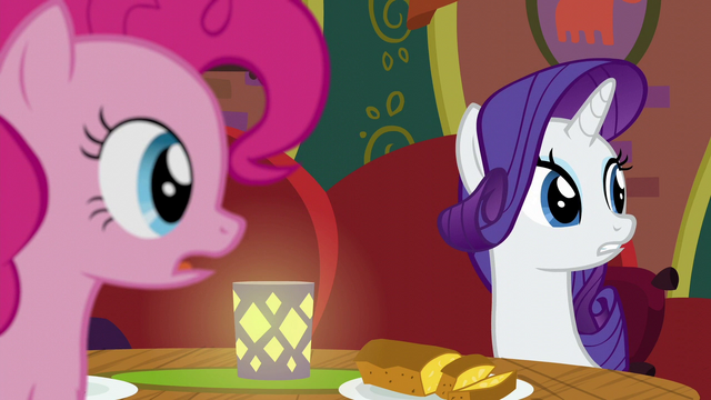 File:Pinkie and Rarity hear Coriander Cumin S6E12.png