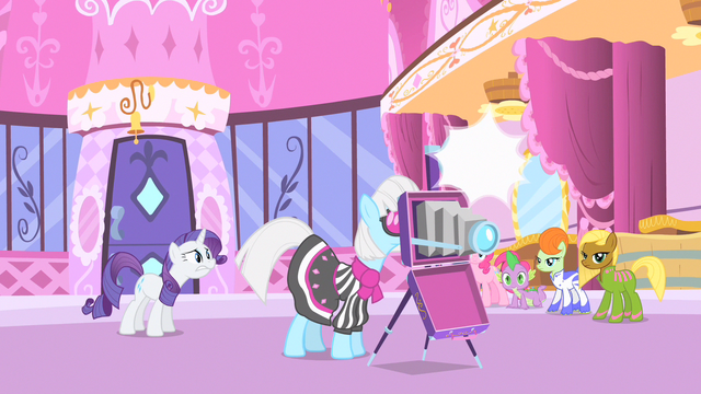 File:Rarity anxious S1E20.png