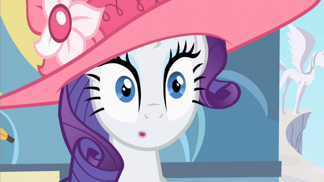 File:Rarity hear trumpet S2E9.png