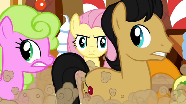 File:Speed backing1 S02E19.png