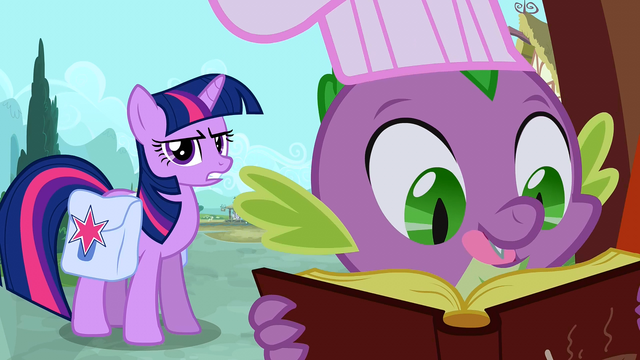 File:Spike licking lips S03E11.png