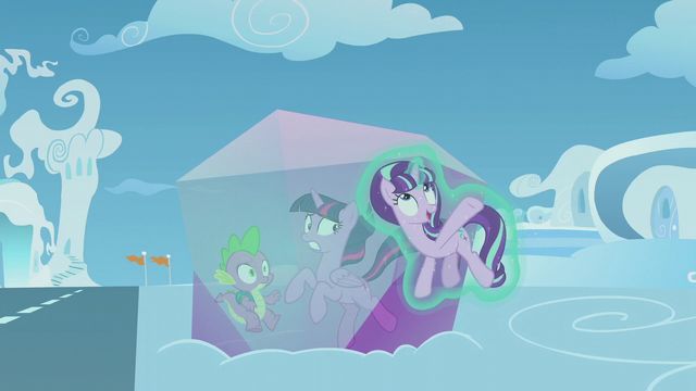 File:Starlight Glimmer gloating S5E25.png
