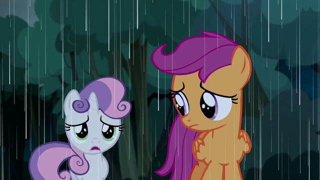 File:Sweetie Belle "it's time to go back" S5E6.png