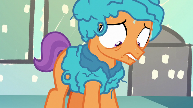 File:Tender Taps looking down at his hooves S6E4.png