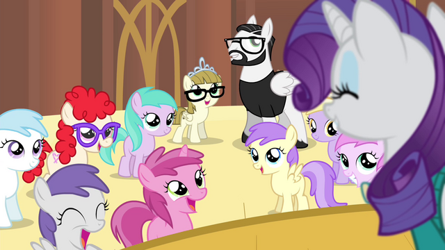File:The foals impressed S4E14.png