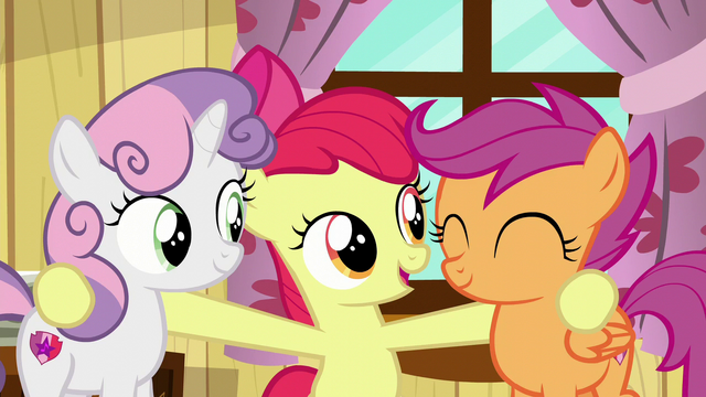File:AB "We just have to find ponies who need our help!" S6E4.png