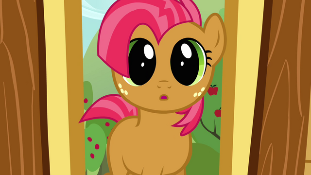 File:Babs' iris enlarges S3E04.png