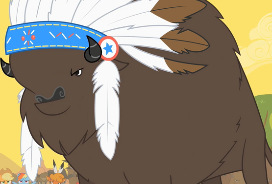 File:Chief Thunderhooves ID S1E21.png