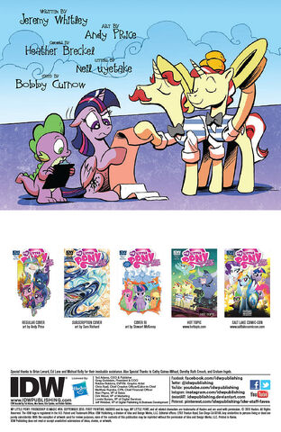 File:Comic issue 34 credits page.jpg