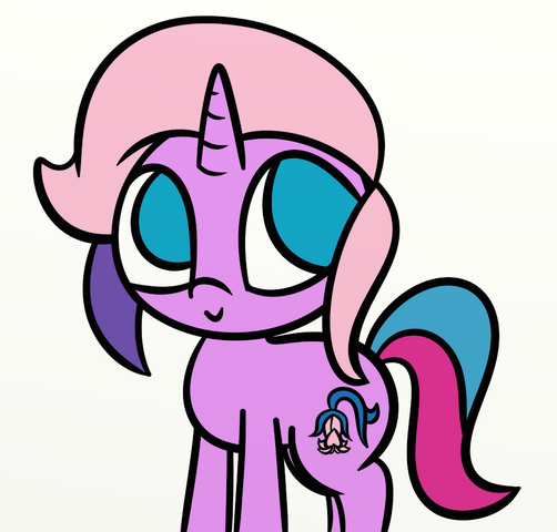 File:FANMADELilyLightly.png