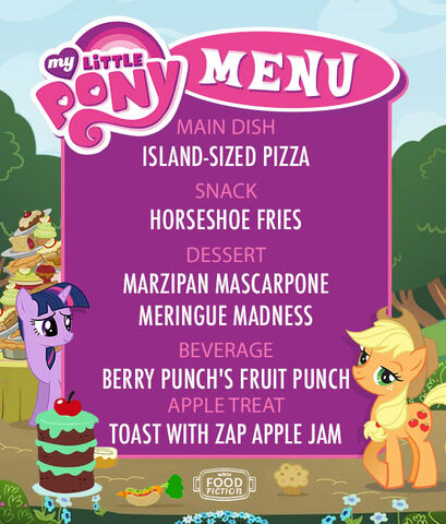 File:FANMADE Food Fiction Menu.jpg