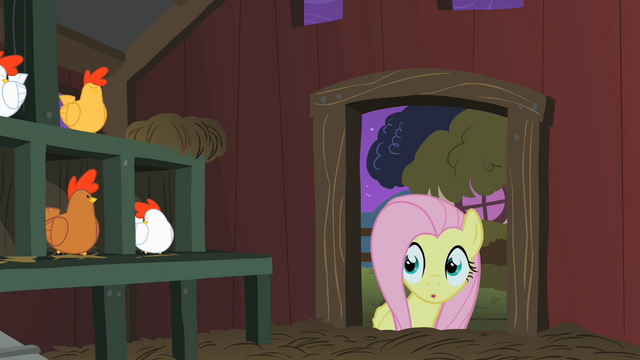 File:Fluttershy check coop S1E17.png