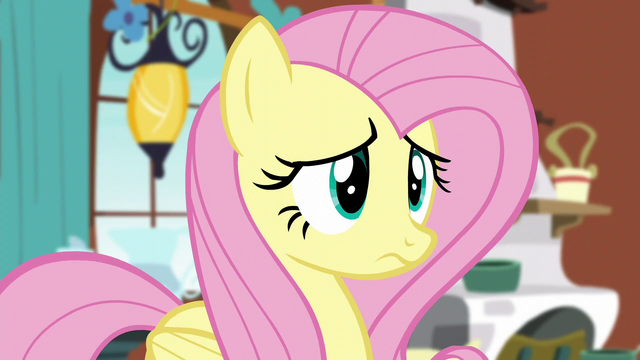File:Fluttershy confused S5E5.png