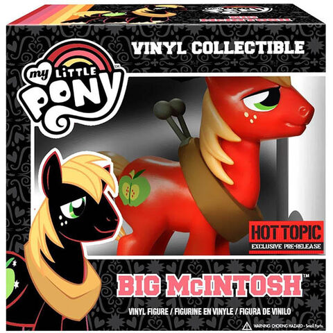 File:Funko Big McIntosh vinyl figurine packaging.jpg