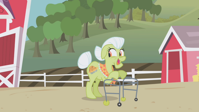 Fil:Grannysmith.png