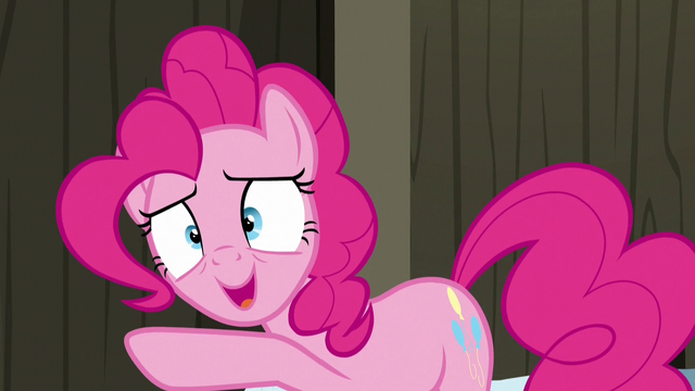 File:Pinkie Pie nervously hyperventilating S7E11.png
