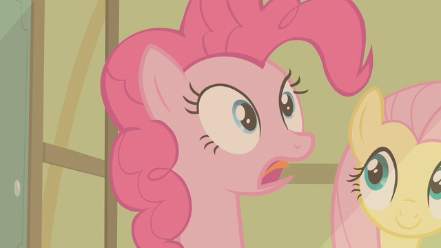 File:Pinkie Pie two new foals S2E13.png